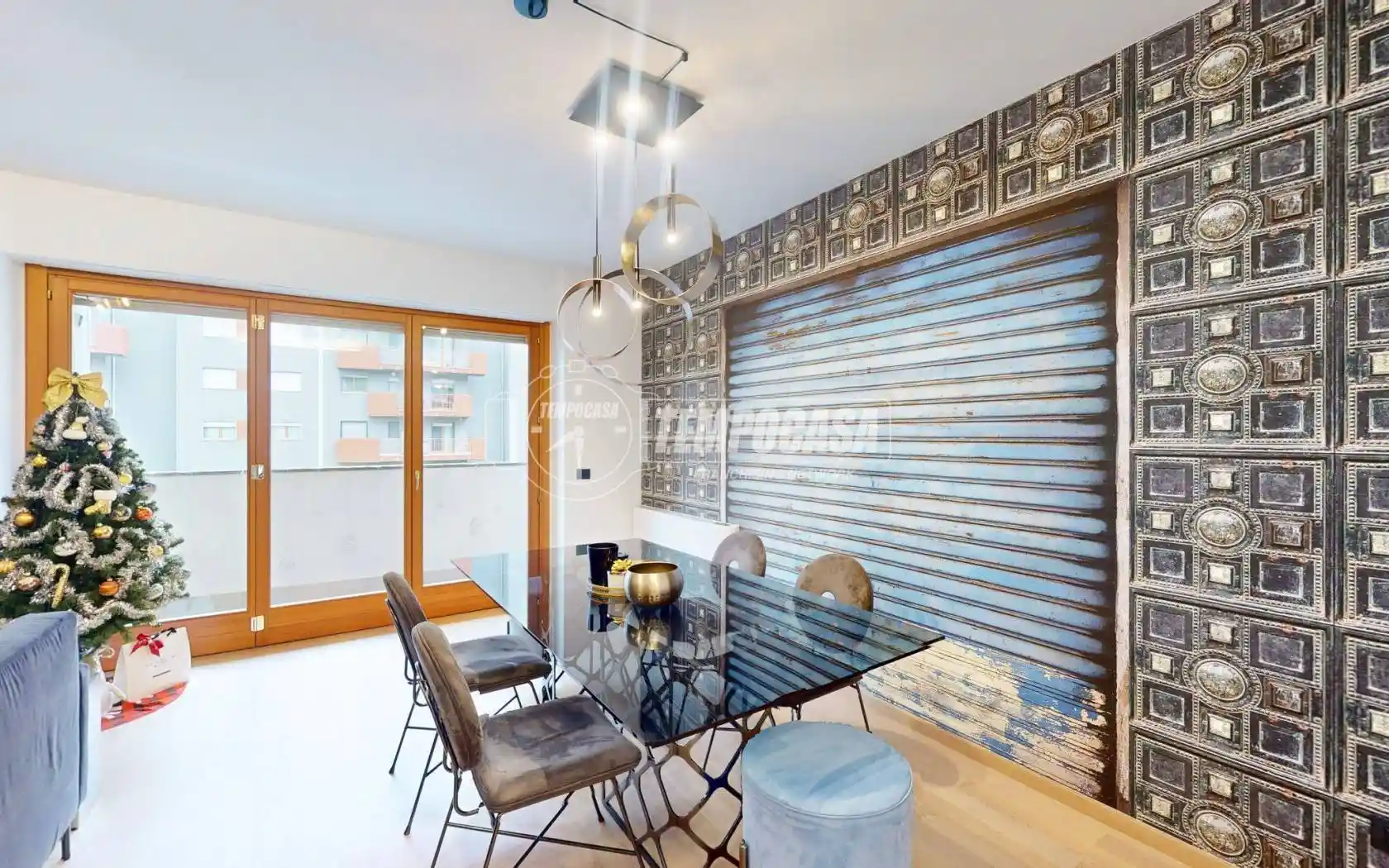 Quadrilocale corso dante 103, San Salvario - Dante, Torino - foto 3