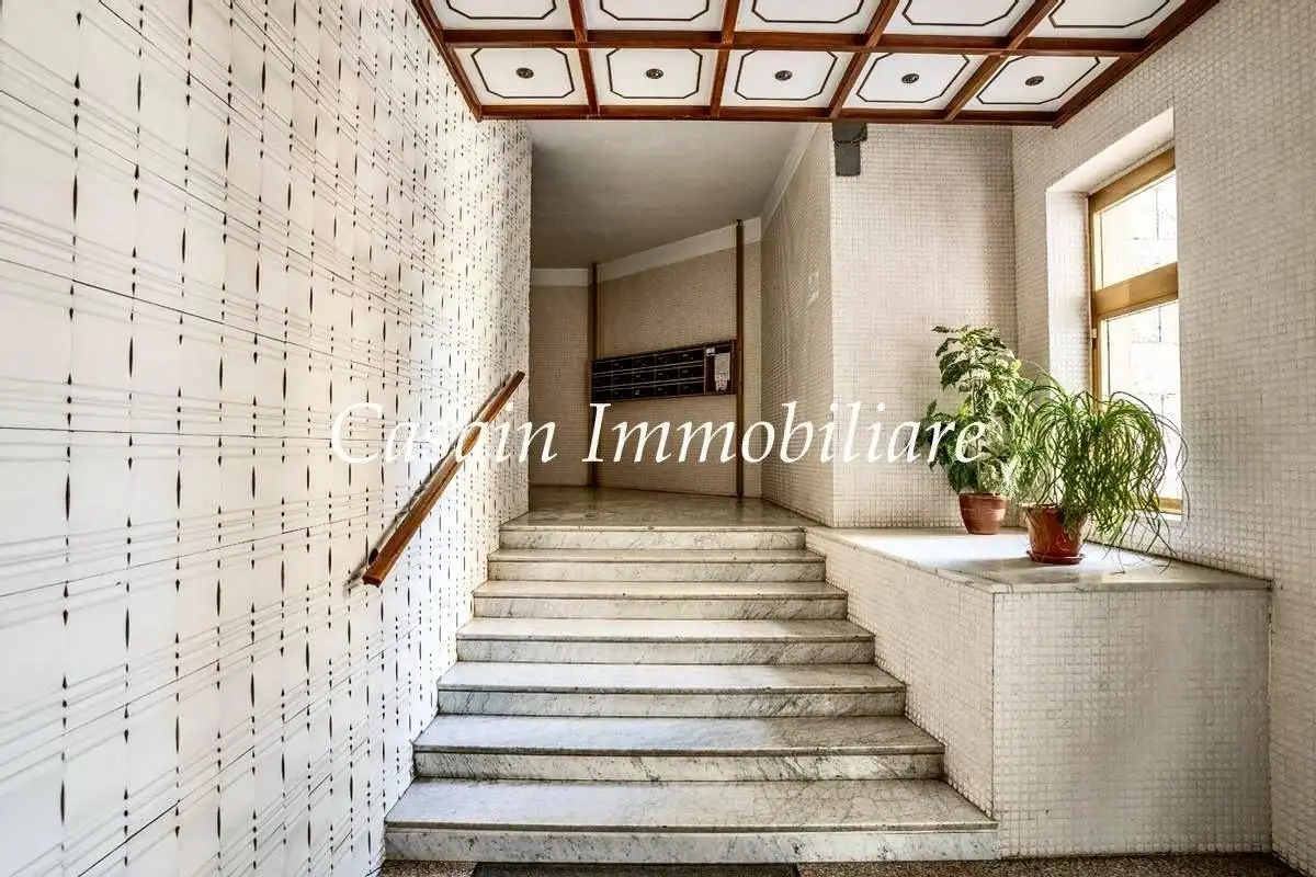 Bilocale via Ruggiero Grieco 32, San Pio X, Foggia - foto 3