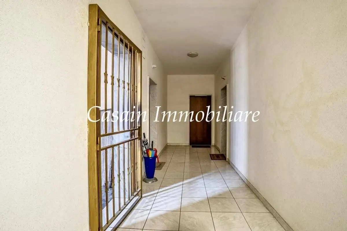 Bilocale via Ruggiero Grieco 32, San Pio X, Foggia - foto 4