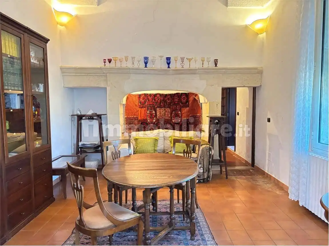 Appartamento in vendita a Lecce