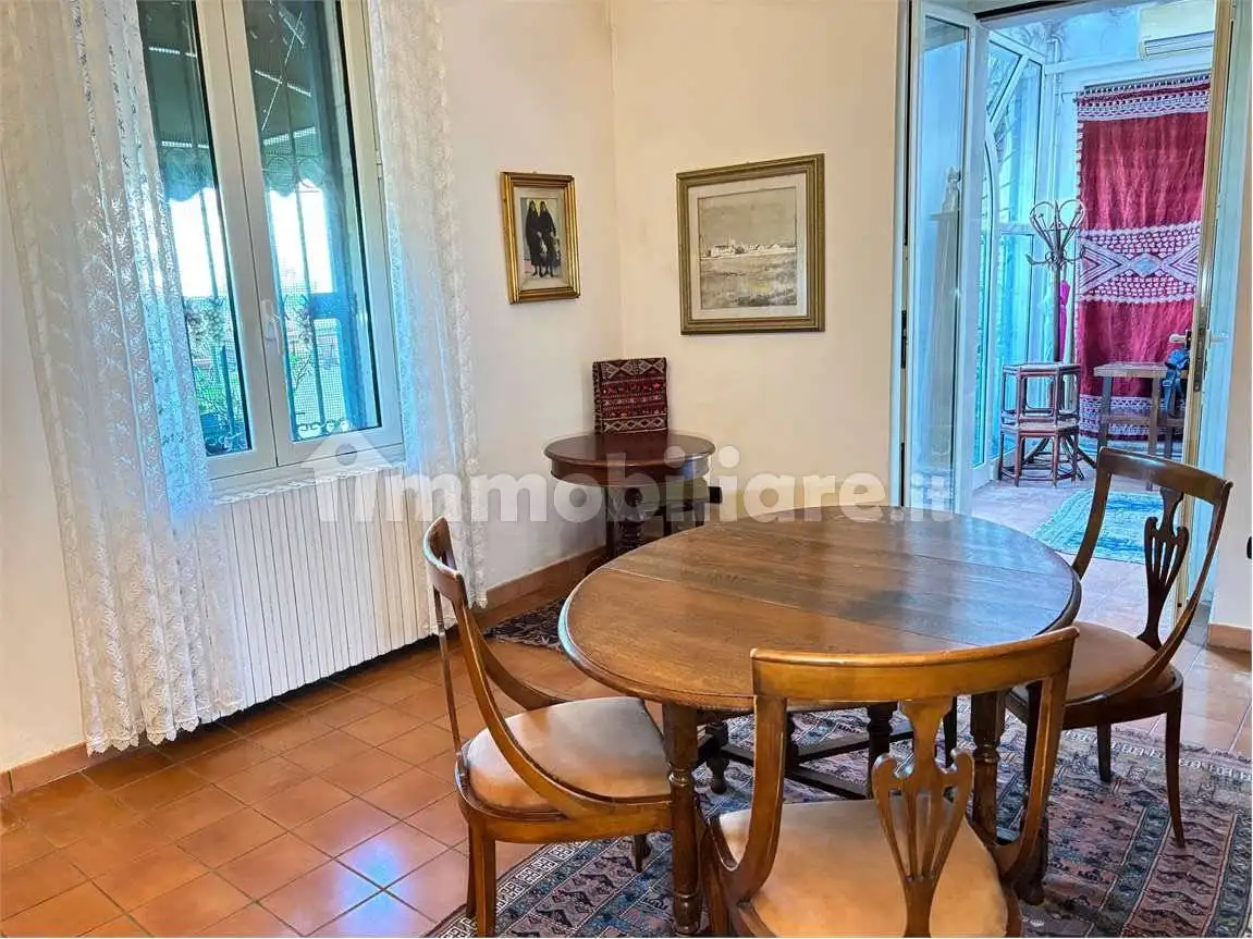 Appartamento Corte dei levanto, 6, Centro Storico, Lecce - foto 3