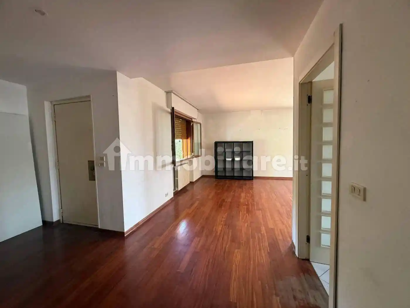 Villa unifamiliare Strada Pandolfi, Colli Innamorati - Madonna, Pescara - foto 2