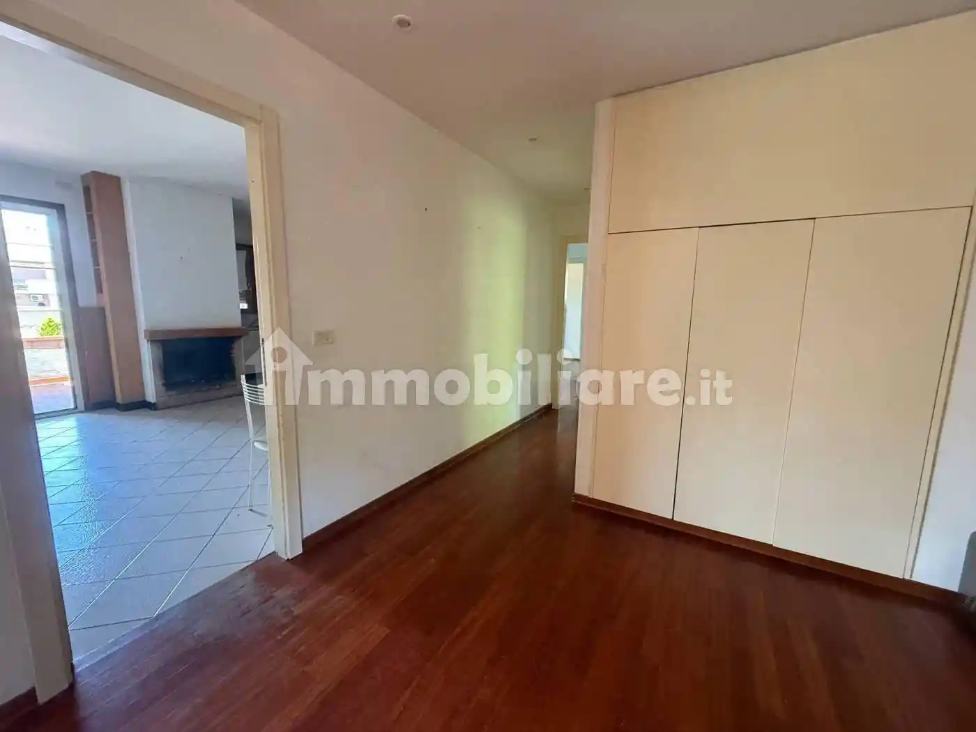 Villa unifamiliare Strada Pandolfi, Colli Innamorati - Madonna, Pescara - foto 3