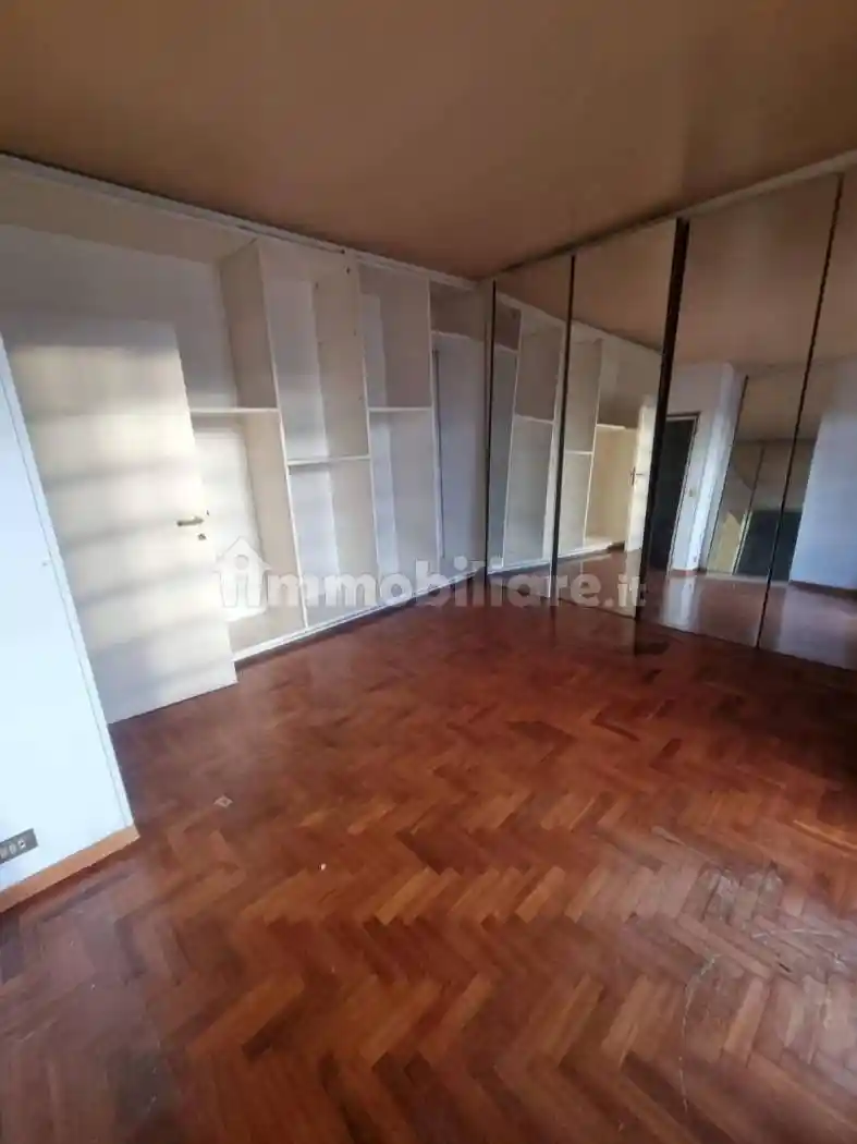 Villa unifamiliare Strada Pandolfi, Colli Innamorati - Madonna, Pescara - foto 4