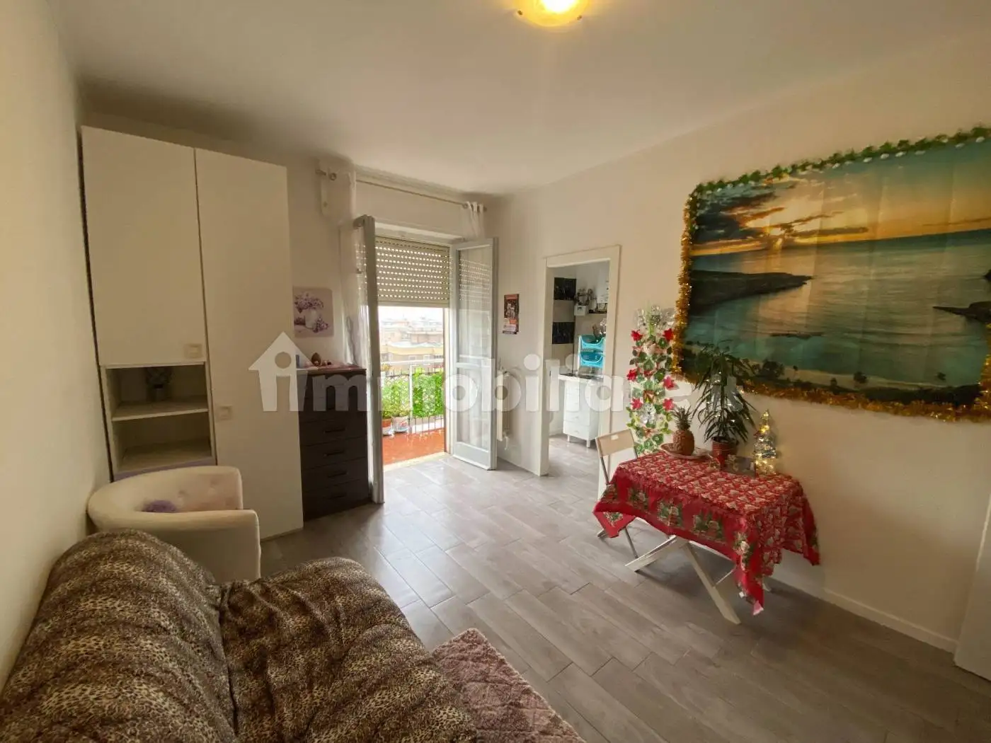 Monolocale via Fratelli Cervi 8, Centro, San Giuliano Milanese - foto 2