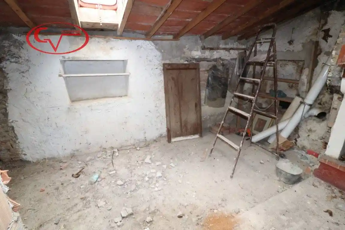 Terratetto plurifamiliare Località Grimoli, Cavriglia - foto 3