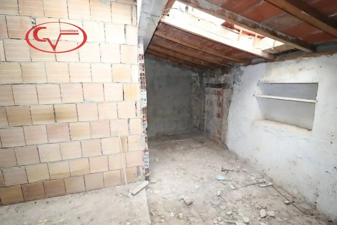 Terratetto plurifamiliare Località Grimoli, Cavriglia - foto 4