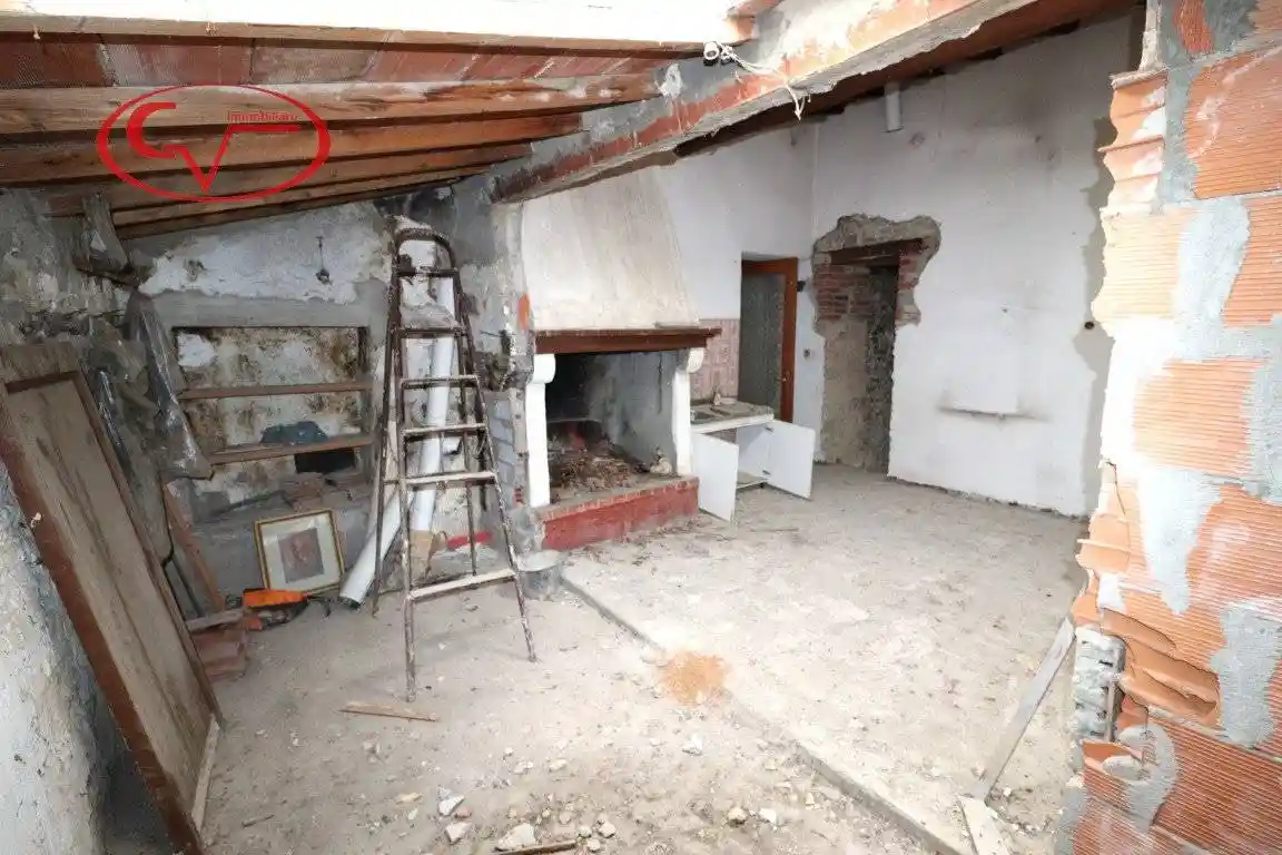 Terratetto plurifamiliare Località Grimoli, Cavriglia - foto 5