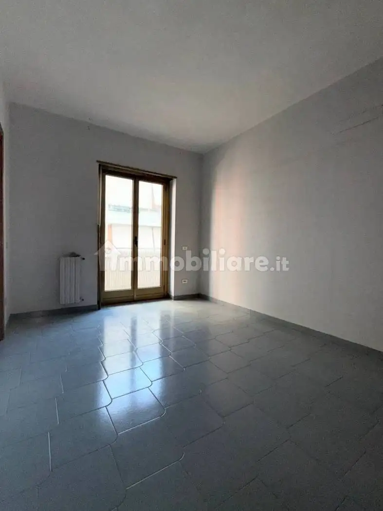 Appartamento in vendita a Barletta