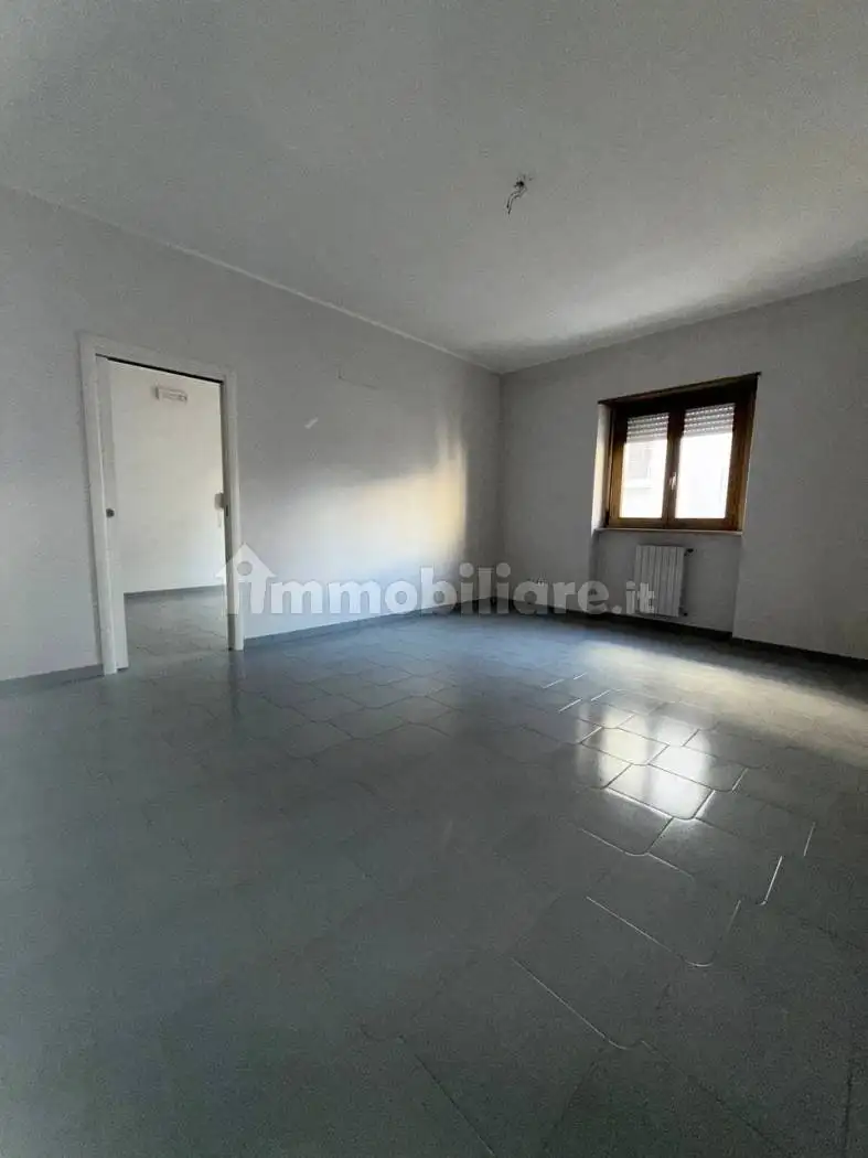 Quadrilocale buono stato, primo piano, Borgovilla - Barberini, Barletta - foto 2