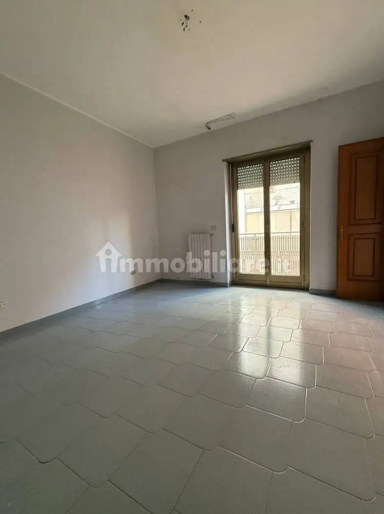 Quadrilocale buono stato, primo piano, Borgovilla - Barberini, Barletta - foto 4