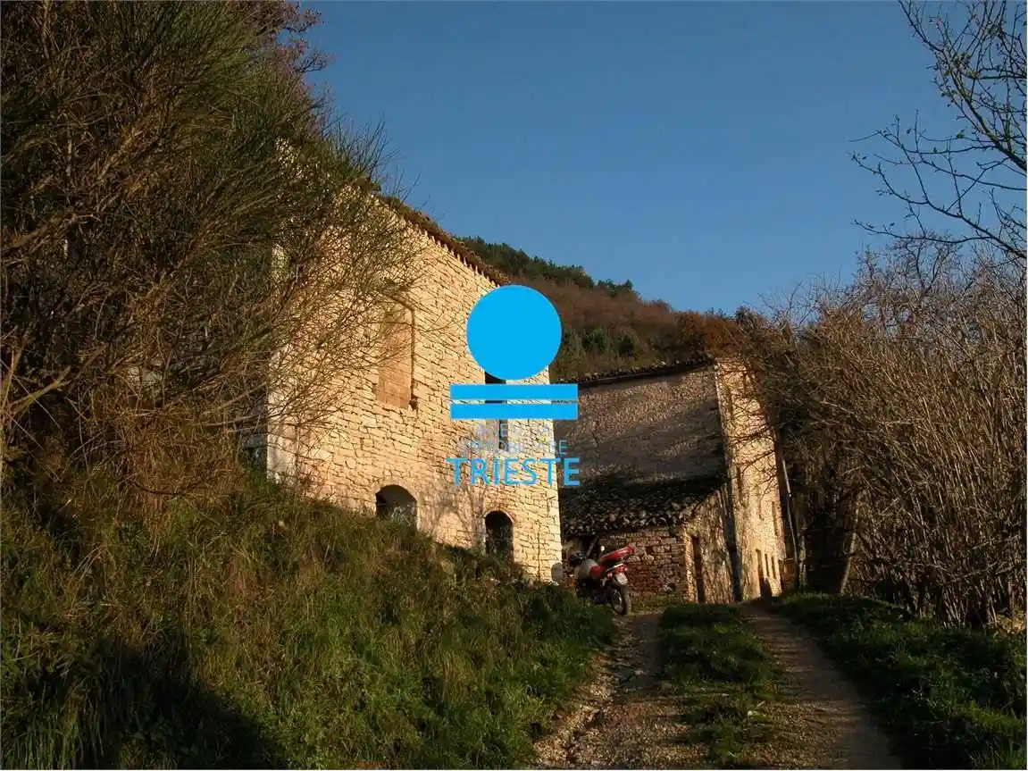 Rustico - Casale in vendita a Piobbico