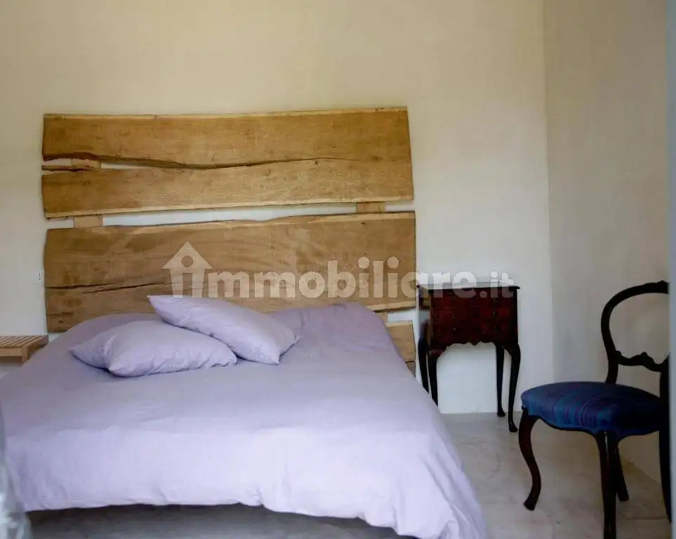 Villa unifamiliare Contrada Sierri, Carovigno - foto 5