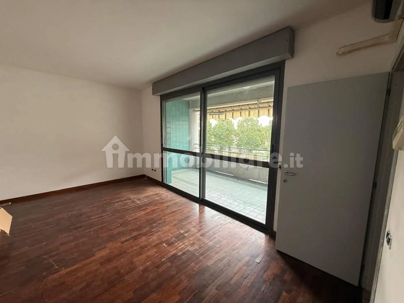 Quadrilocale buono stato, terzo piano, Passeggi - Don Gentili, Fano - foto 5