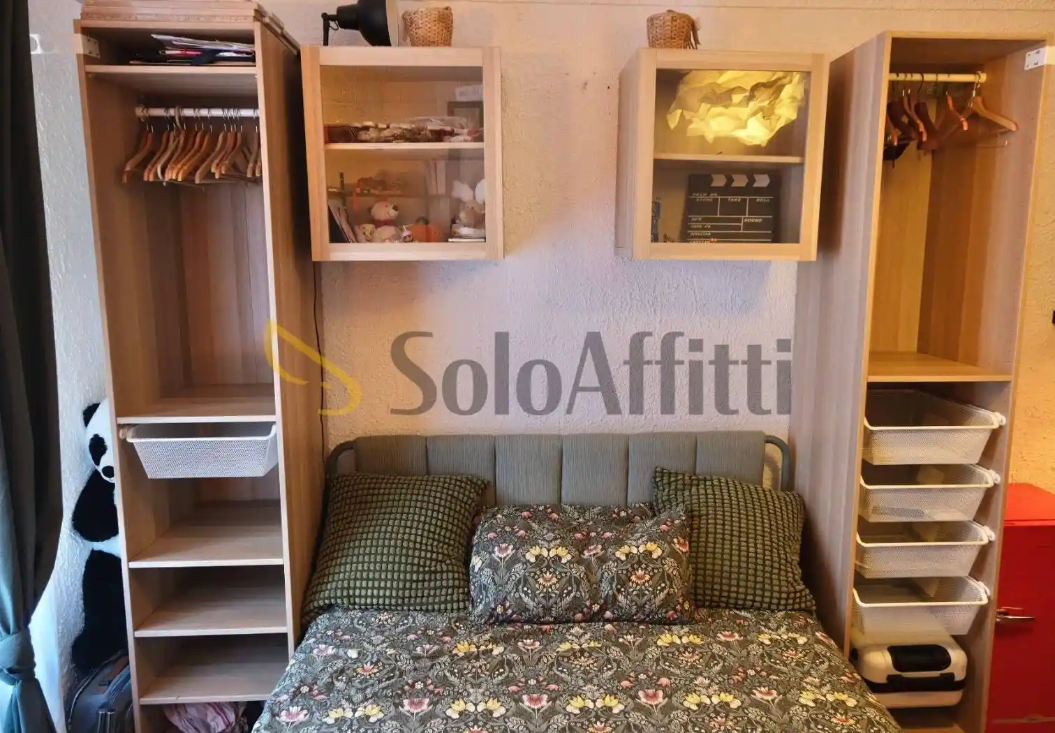 Bilocale via Pollenzo 10, San Paolo, Torino - foto 2