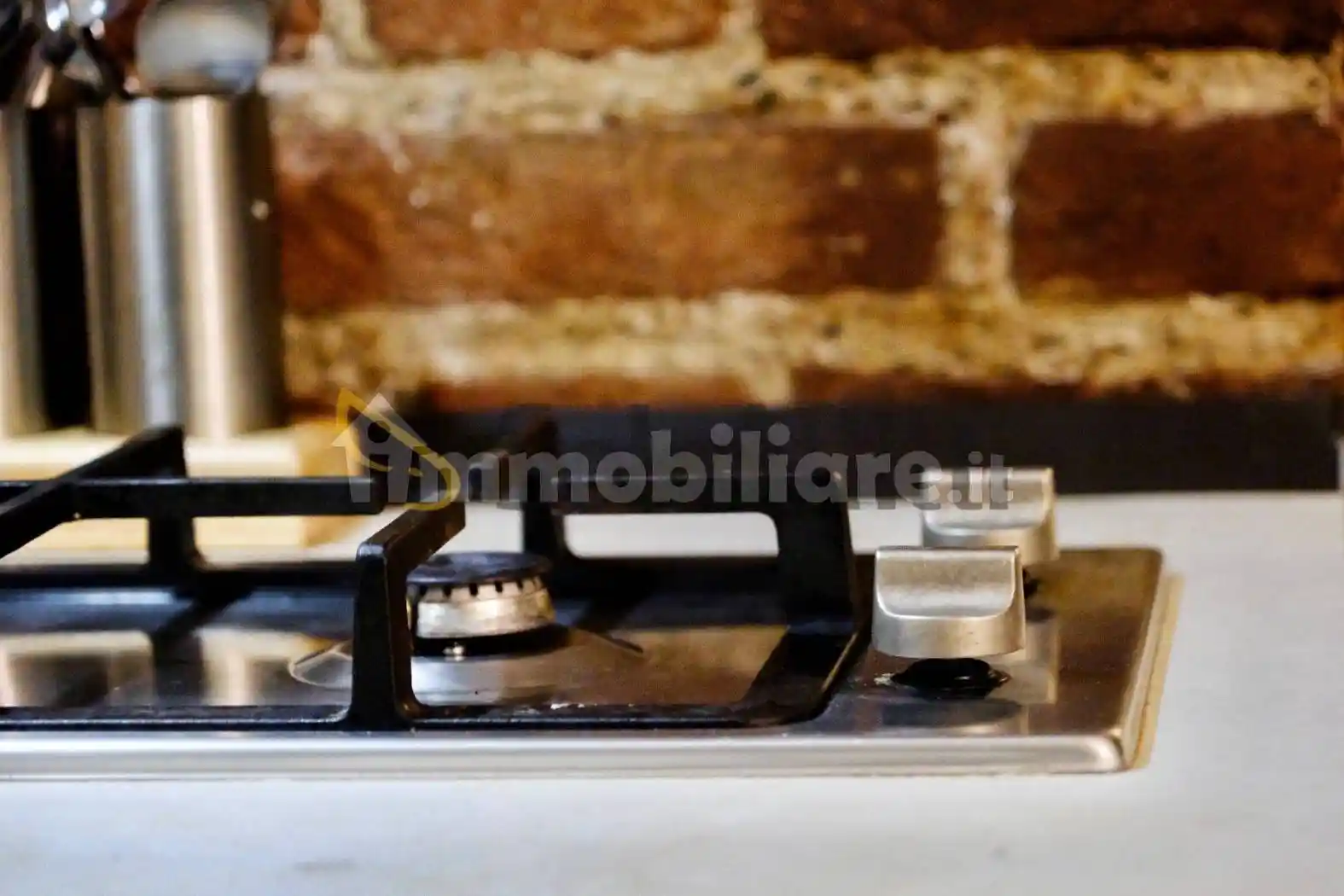 Bilocale via Pollenzo 10, San Paolo, Torino - foto 4