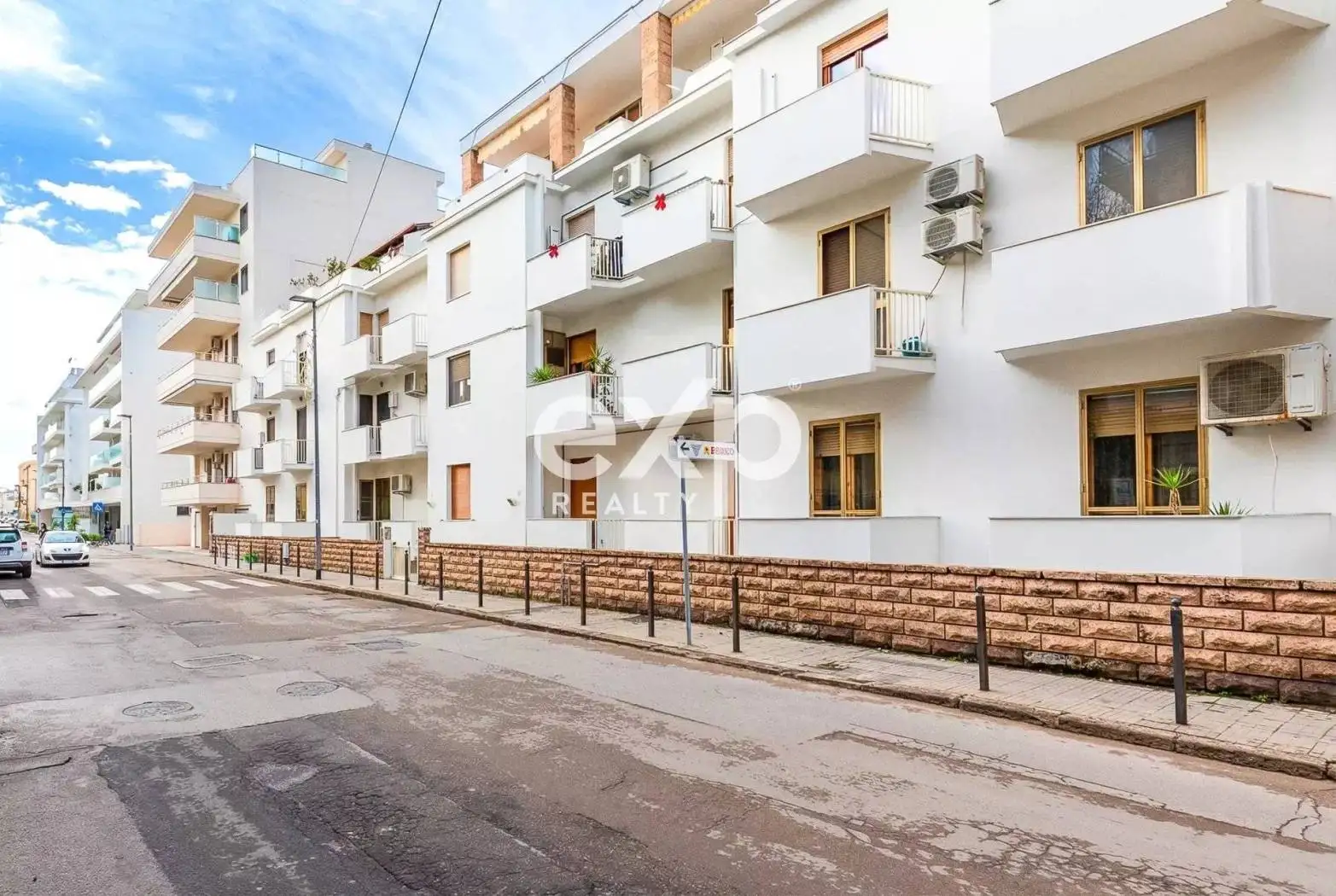 Appartamento in vendita a Alghero