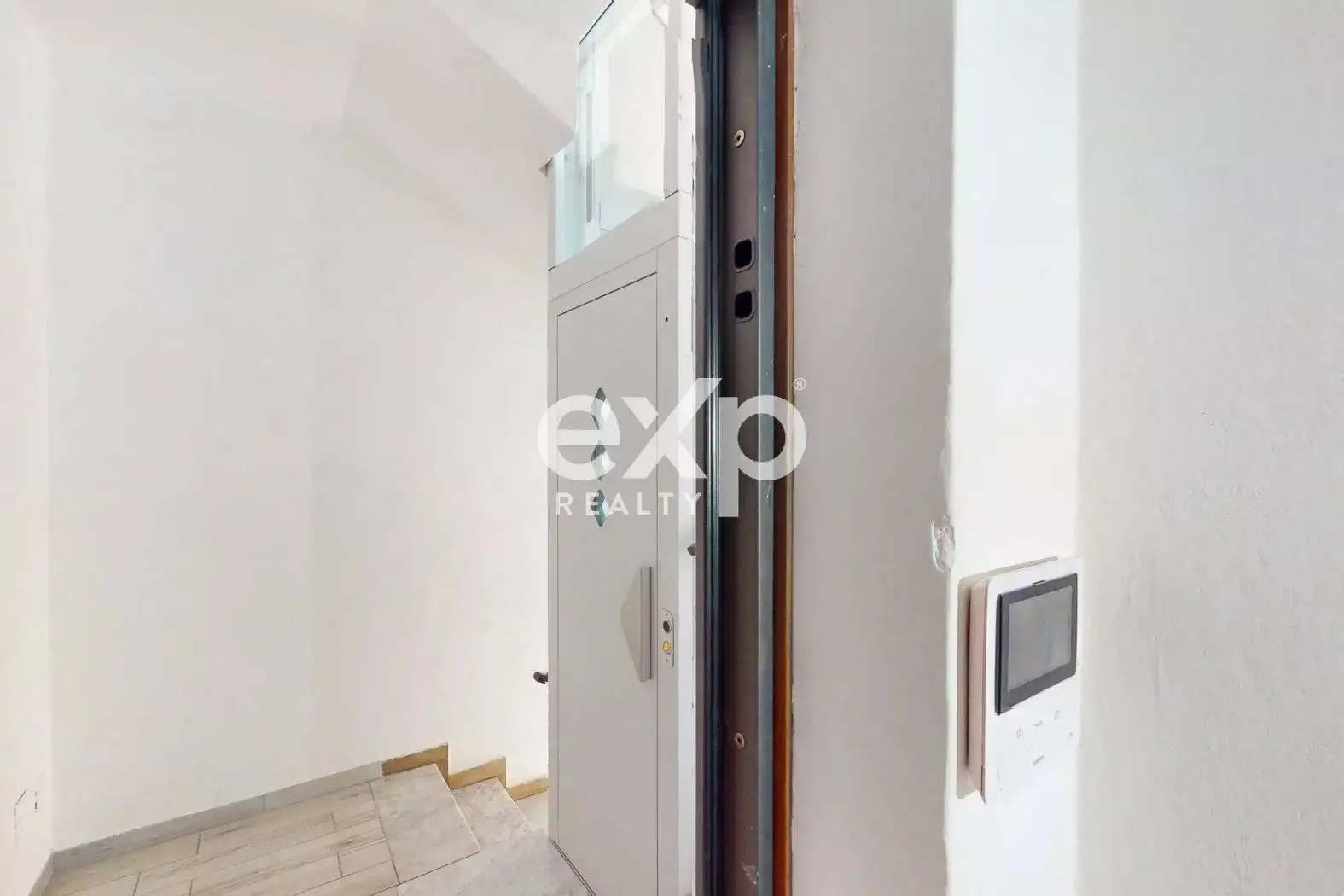 Appartamento via Vittorio Emanuele, 66, Pivarada, Alghero - foto 3