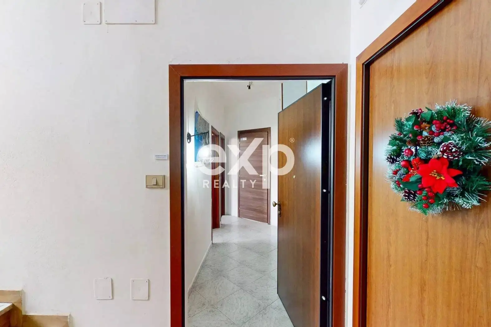 Appartamento via Vittorio Emanuele, 66, Pivarada, Alghero - foto 4