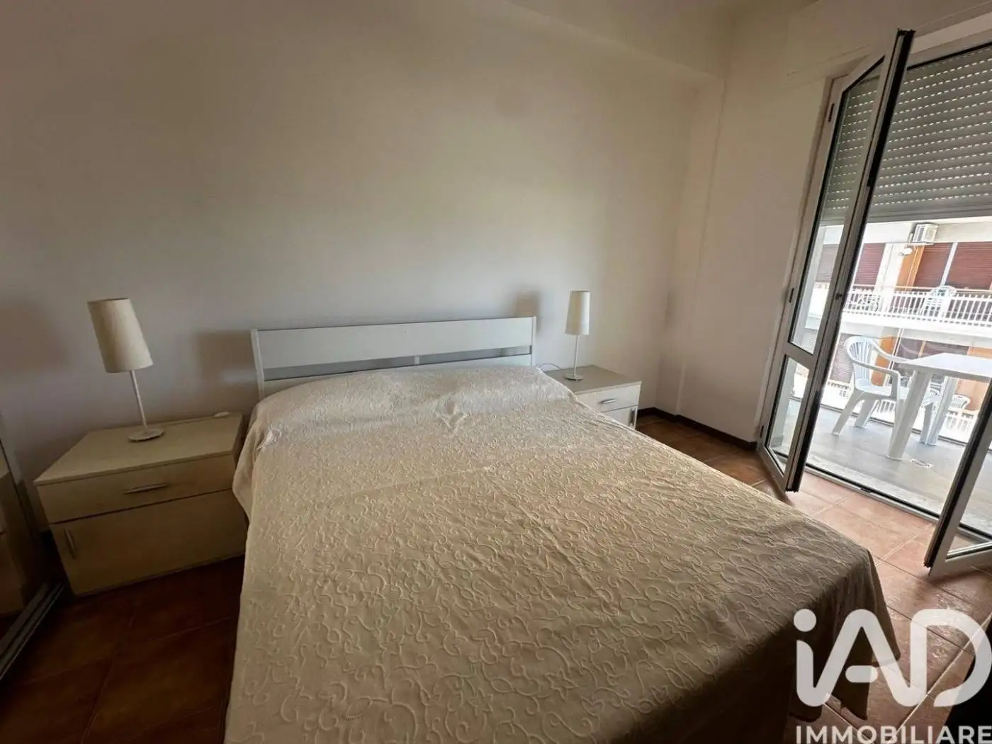 Trilocale corso Lungomare Rinascimento, San Pio, San Benedetto del Tronto - foto 5