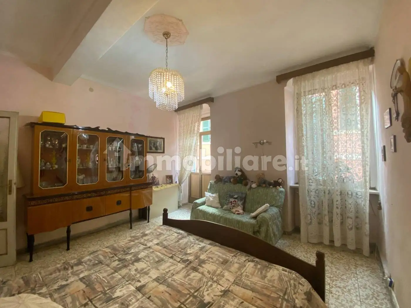 Appartamento via Armando Diaz 3, Centro Storico, Cuneo - foto 4