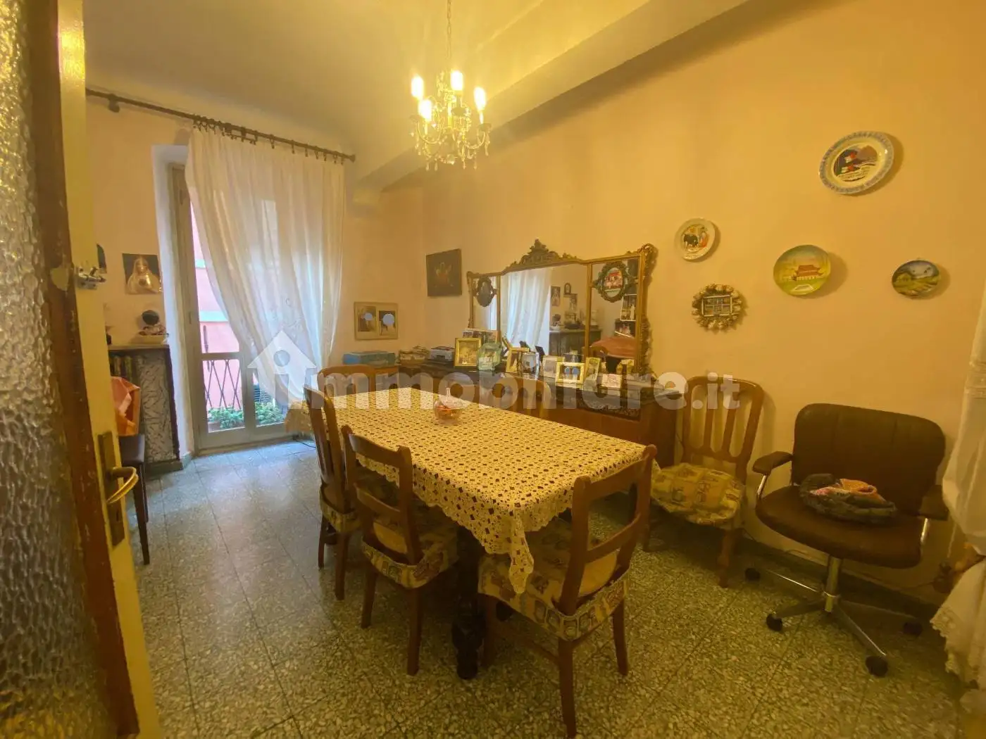 Appartamento via Armando Diaz 3, Centro Storico, Cuneo - foto 5