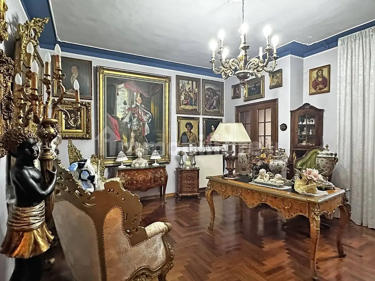 Rustico - Casale in vendita a Ponte dell'Olio