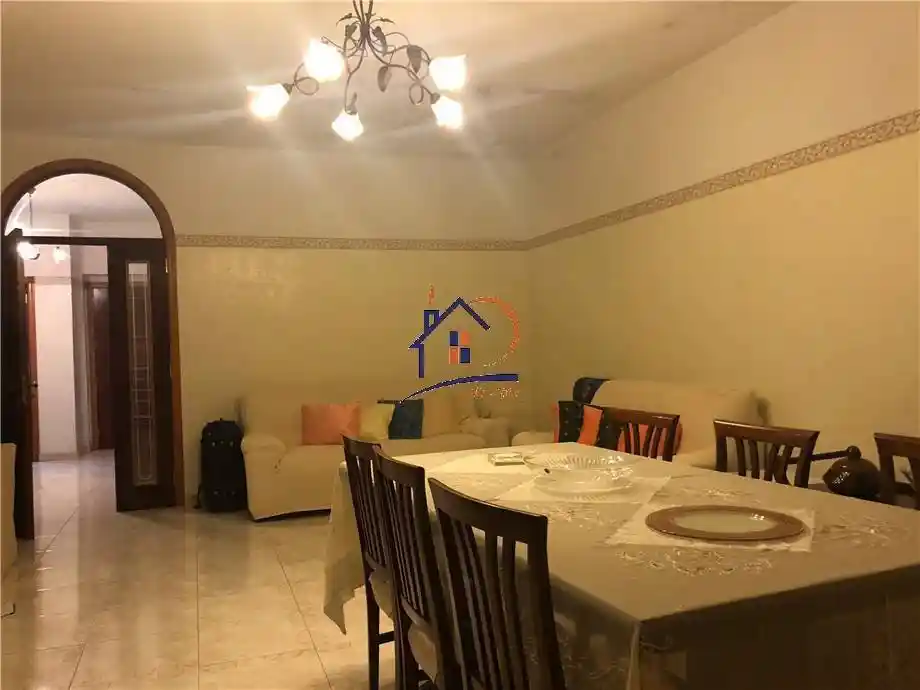 Quadrilocale Oliveto Longo, Amica, Corigliano-Rossano - foto 4