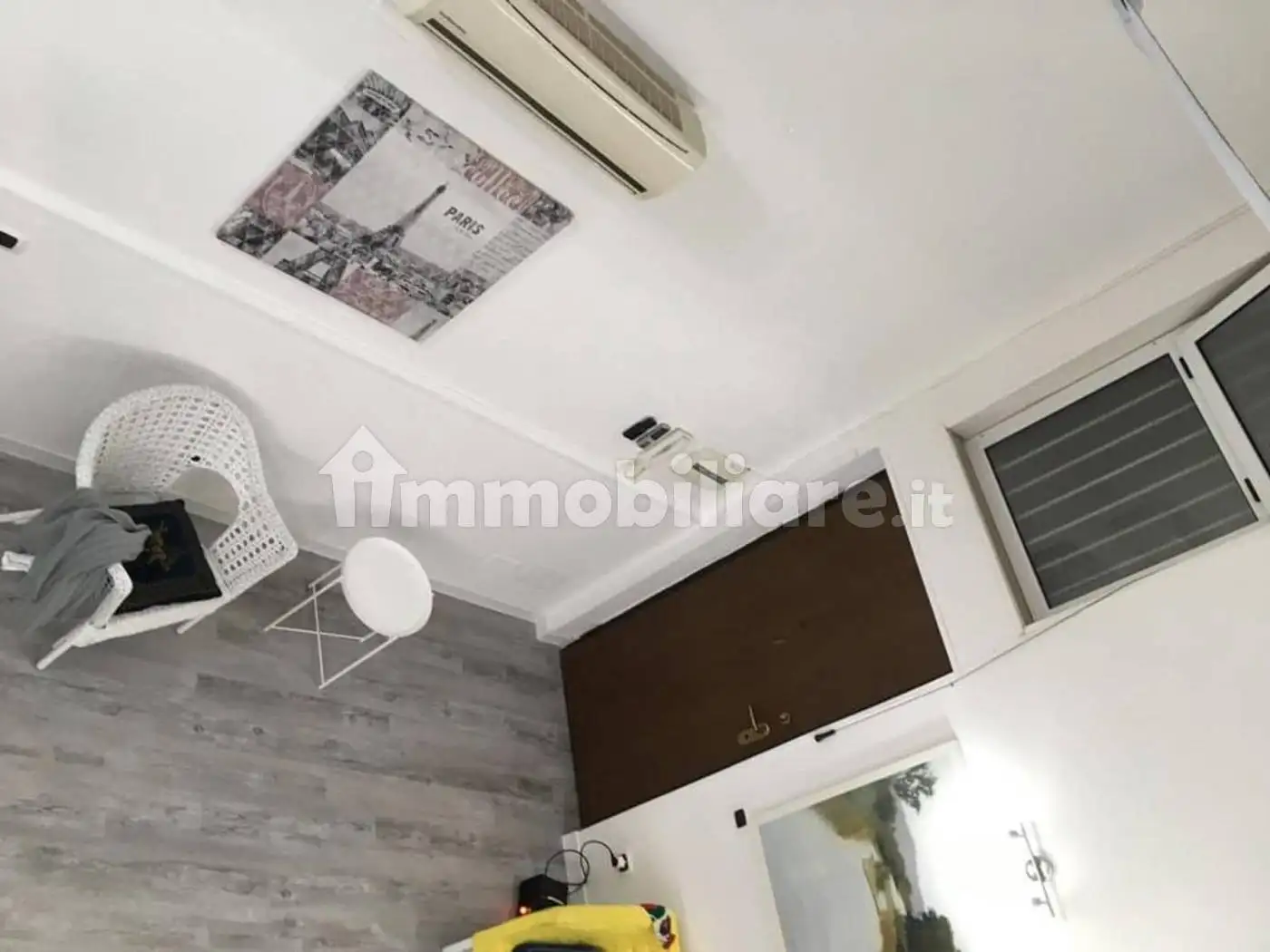 Monolocale corso della Repubblica, Centro, Frosinone - foto 2