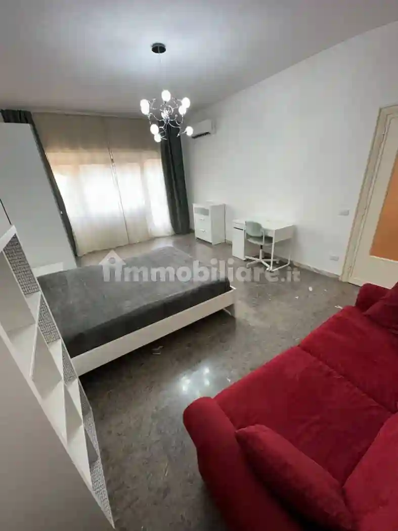 Trilocale via Baldo degli Ubaldi 143, Gregorio VII - Piccolomini, Roma - foto 4