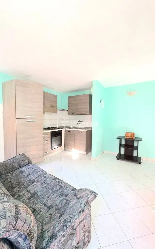 Quadrilocale via Piandellavalle, Breo, Mondovì - foto 4