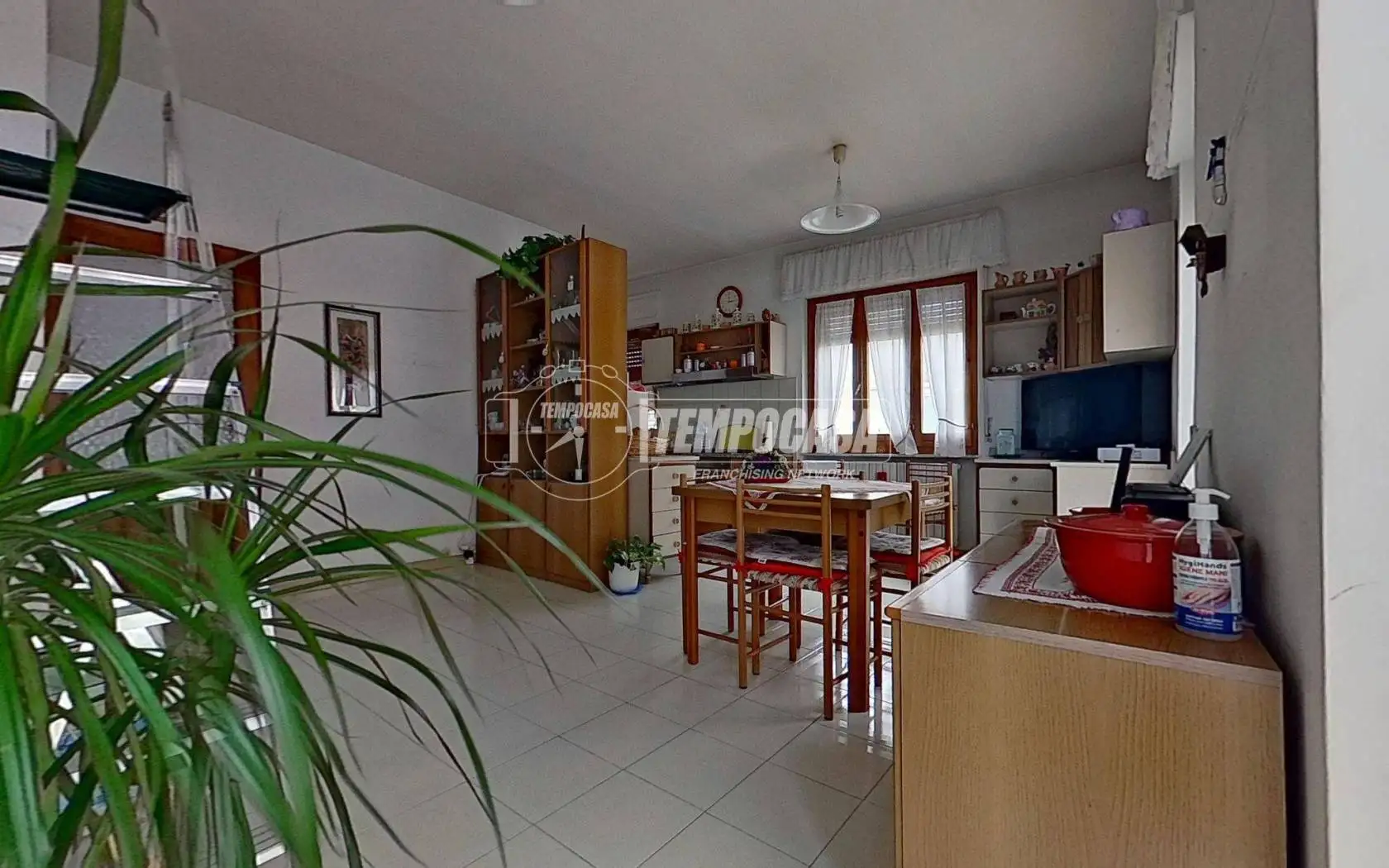 Appartamento in vendita a Cagliari