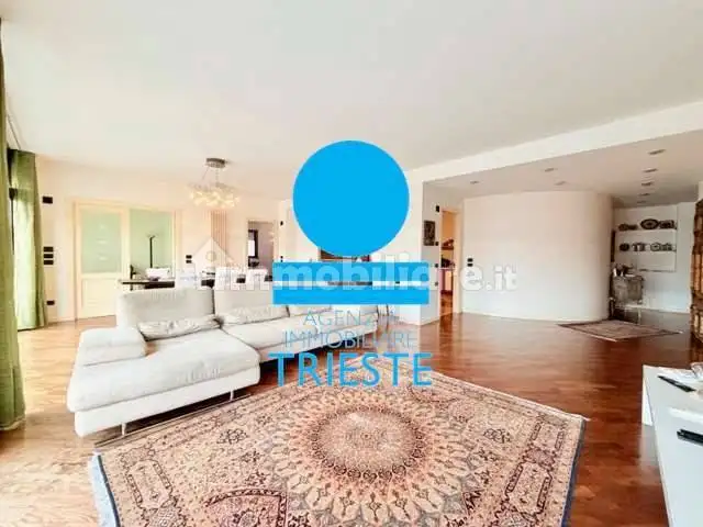 Appartamento in vendita a Pesaro