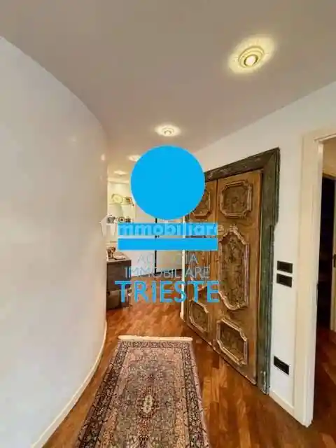 Appartamento ottimo stato, Centro Storico, Pesaro - foto 2