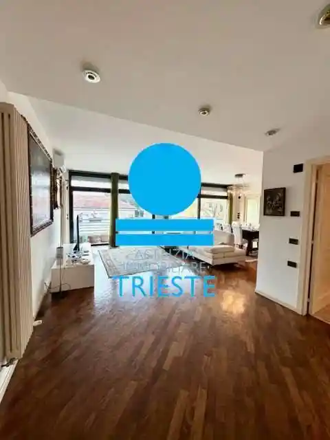 Appartamento ottimo stato, Centro Storico, Pesaro - foto 3