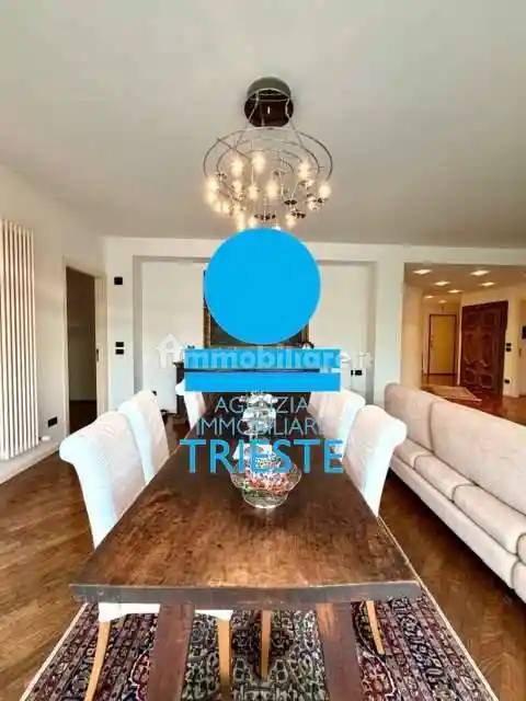 Appartamento ottimo stato, Centro Storico, Pesaro - foto 4