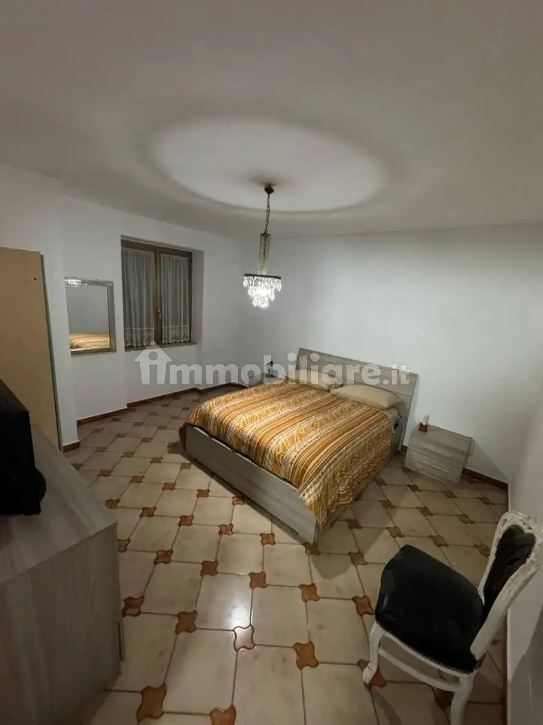 Bilocale via San Maurizio, Centro, Pomigliano d'Arco - foto 4