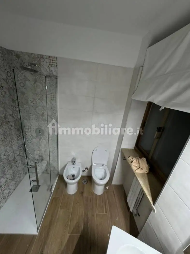 Bilocale via San Maurizio, Centro, Pomigliano d'Arco - foto 5