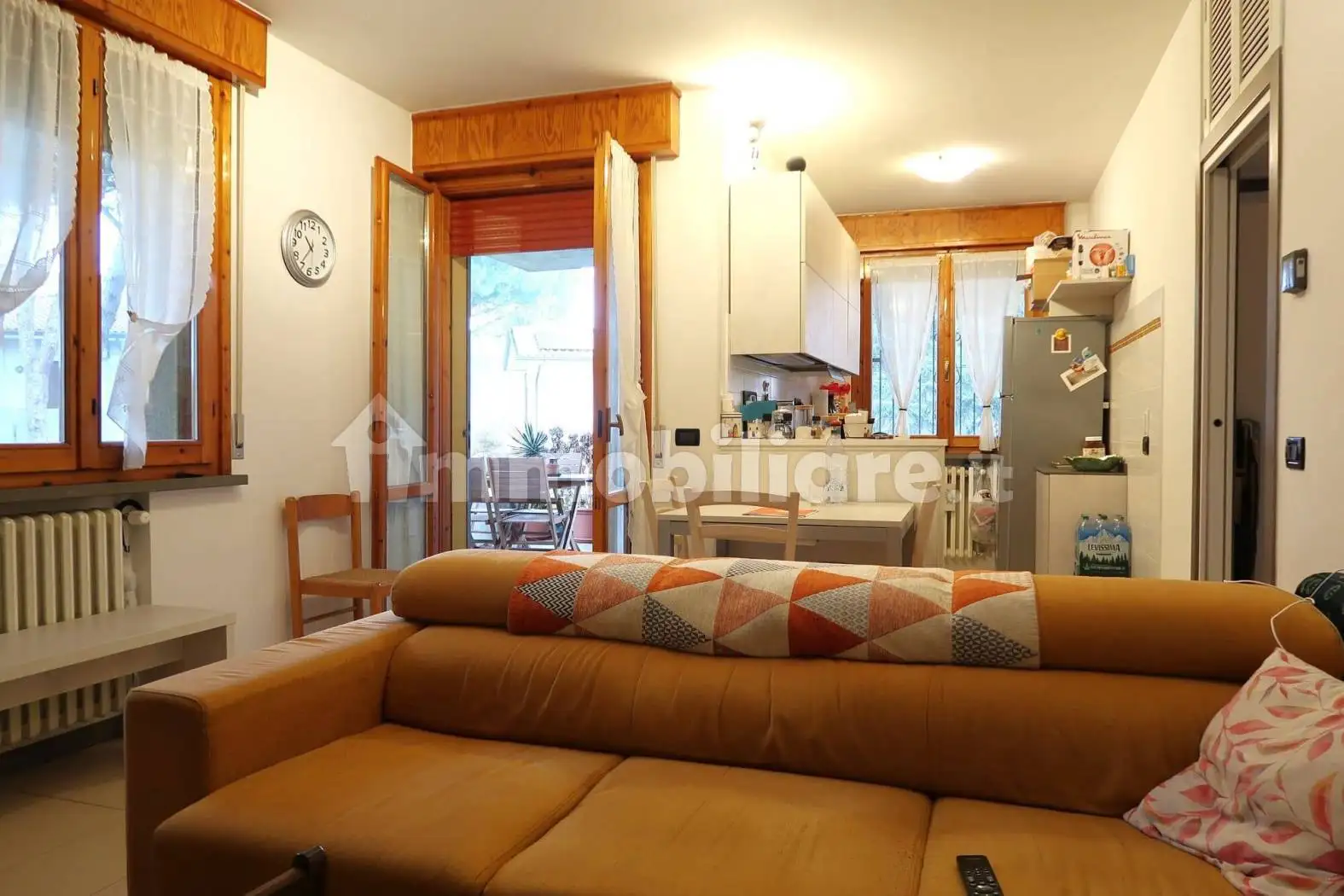 Appartamento in vendita a Cervia