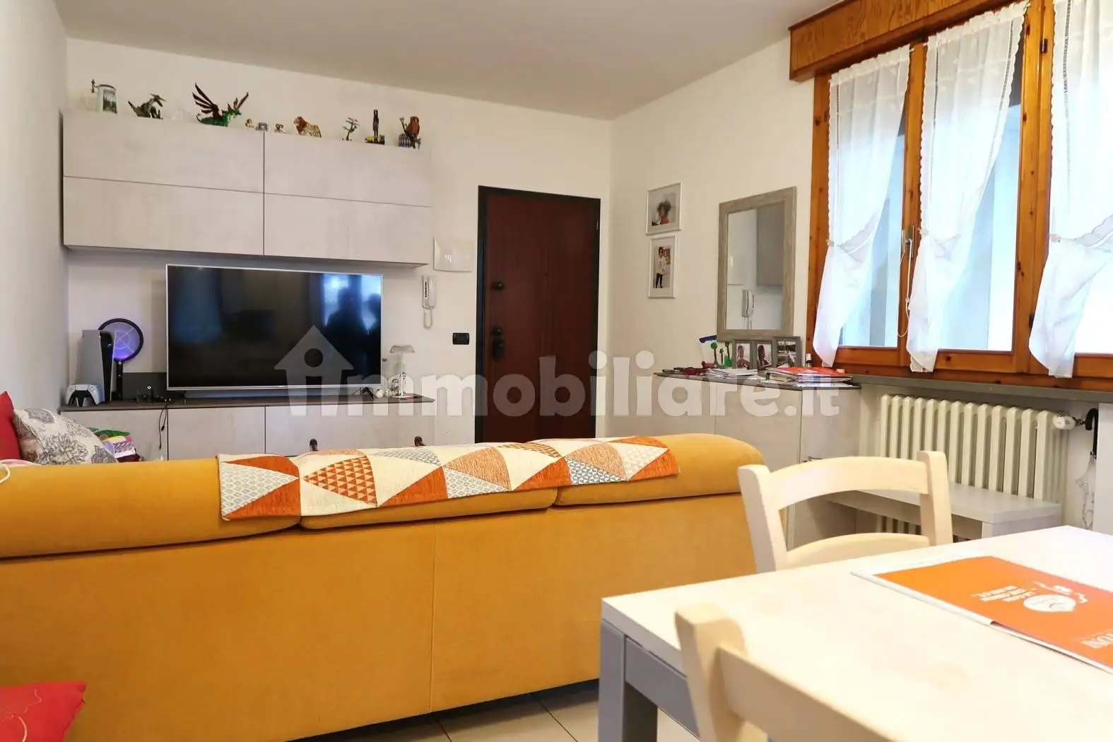 Trilocale via Francesco Rizzoli 5, Milano Marittima, Cervia - foto 2