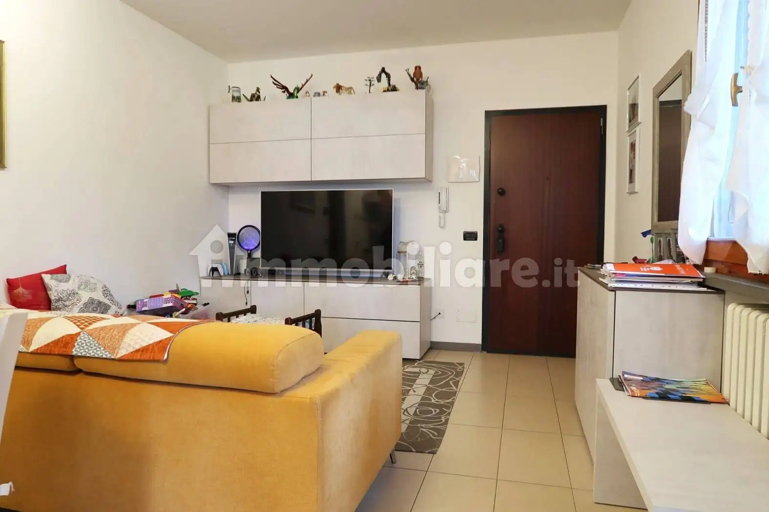 Trilocale via Francesco Rizzoli 5, Milano Marittima, Cervia - foto 3