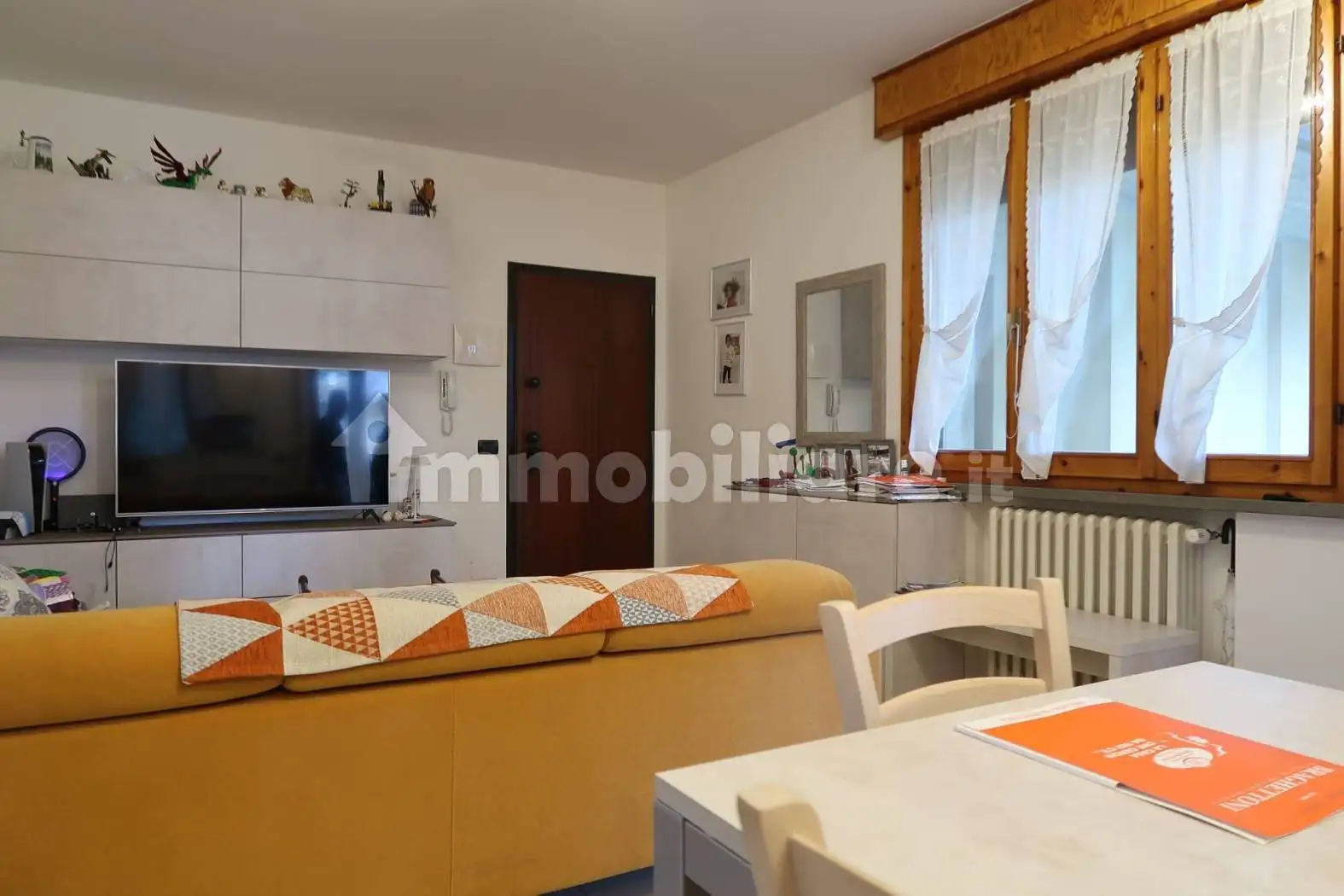 Trilocale via Francesco Rizzoli 5, Milano Marittima, Cervia - foto 4