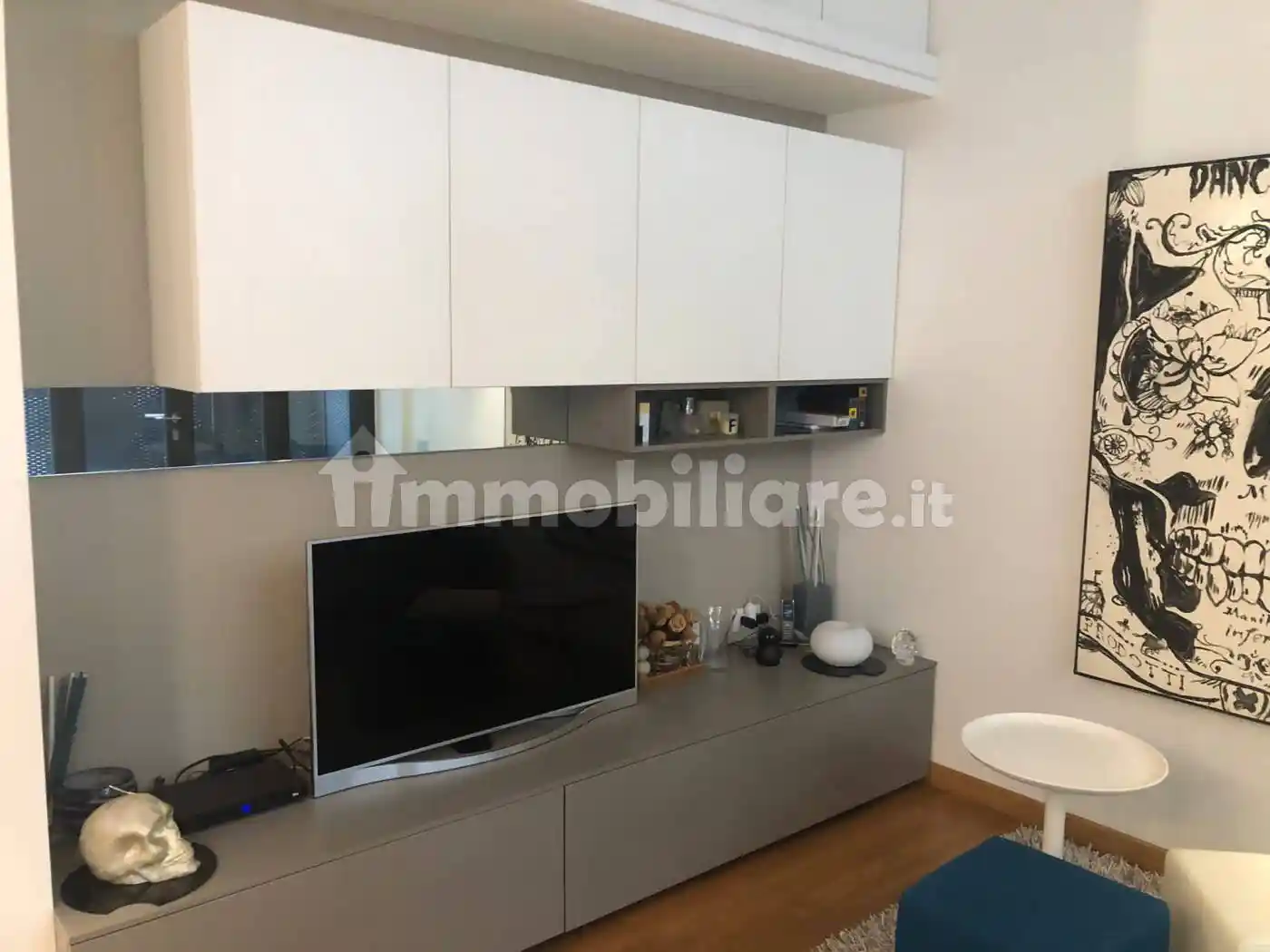 Bilocale via Bernardino Ramazzini, Morgagni, Milano - foto 4