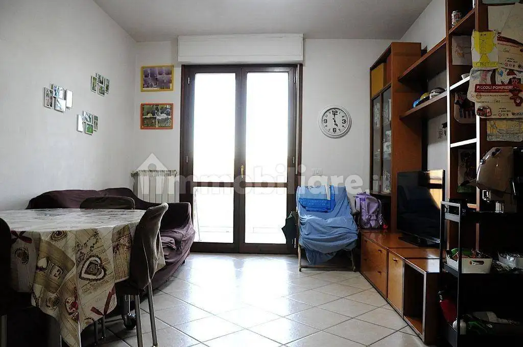 Trilocale via Fratelli Bandiera, Gracciano, Selvamaggio, Belvedere, Colle di Val d'Elsa - foto 3