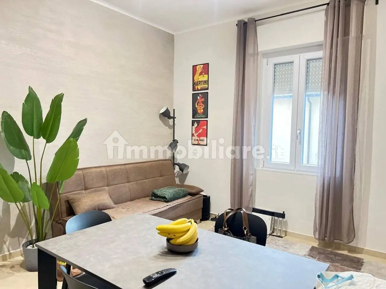 Bilocale via Ximenes 3, Zona Nuova, Pratoranieri, Follonica - foto 5