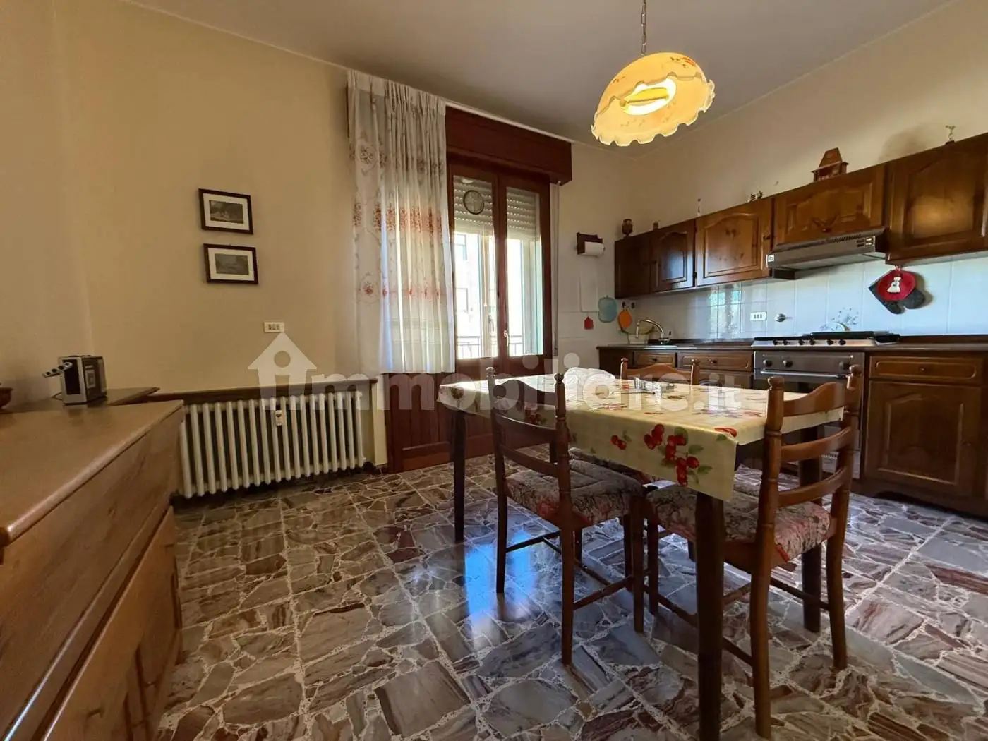 Villa in vendita a Vignola