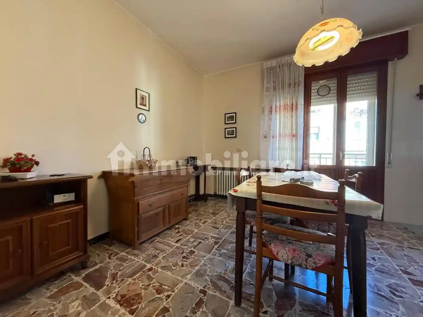 Villa bifamiliare, buono stato, 380 m², Centro, Vignola - foto 2