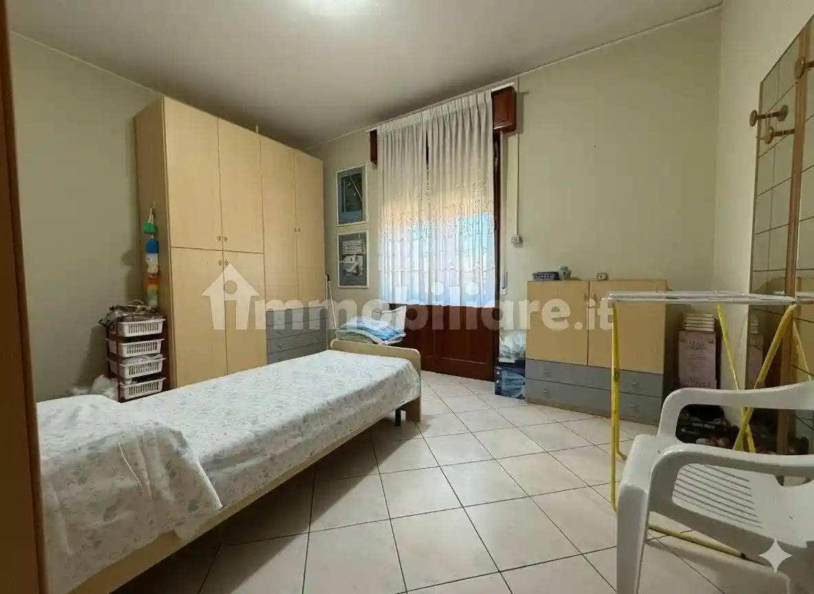 Villa bifamiliare, buono stato, 380 m², Centro, Vignola - foto 4