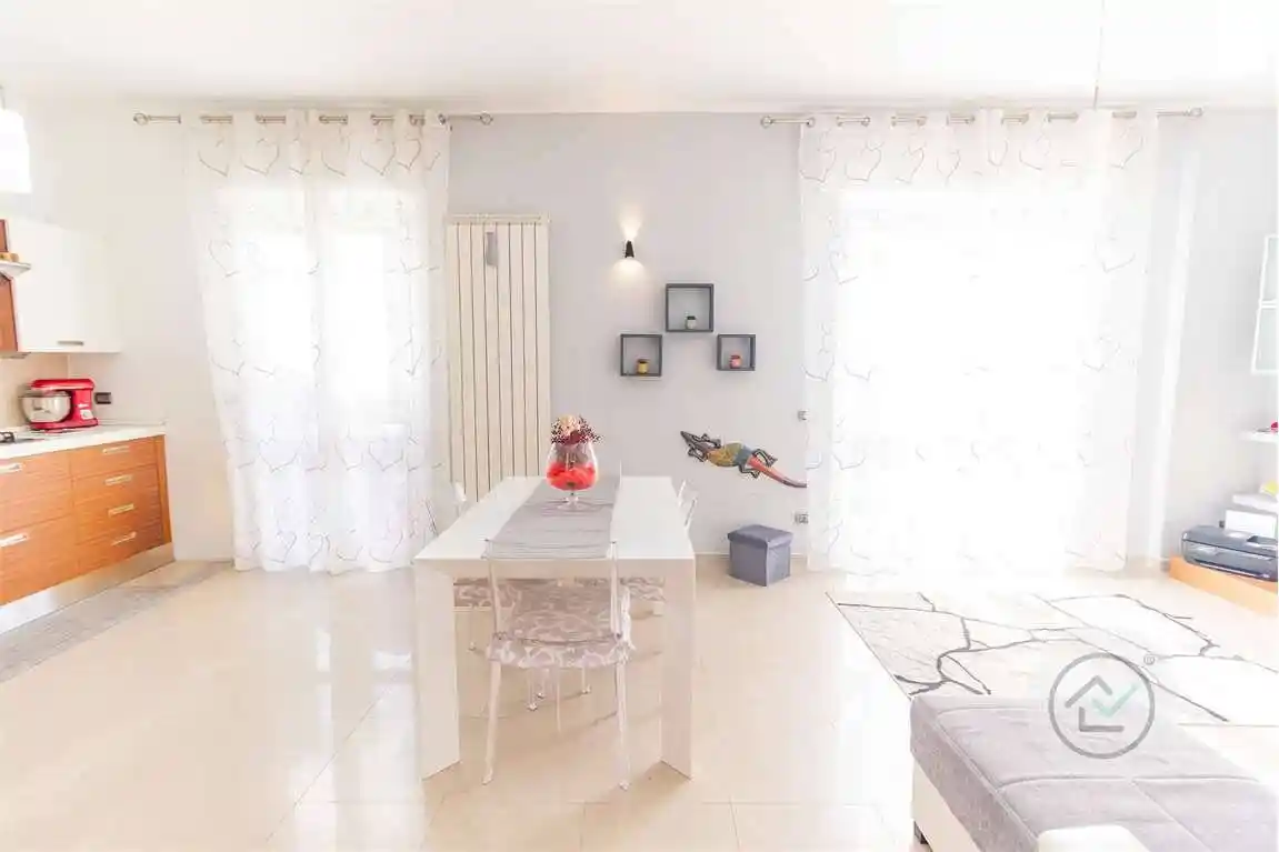 Trilocale via Verdi, 16, Carnago - foto 5