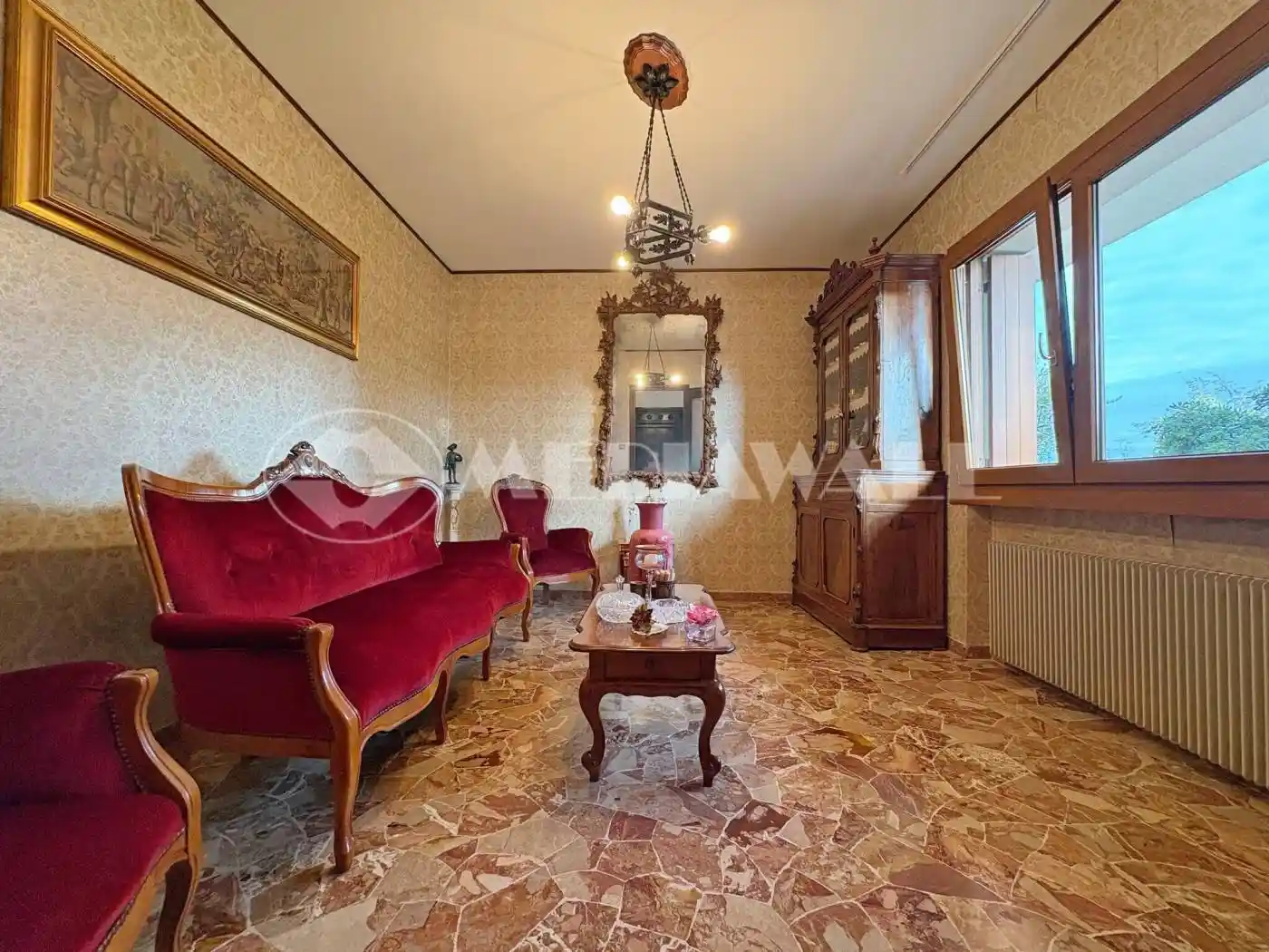 Villa bifamiliare via del Monè 39, Cordenons - foto 2